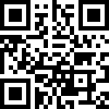https://en.abna24.com/xh6DP