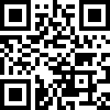 https://en.abna24.com/xd3BN