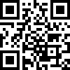 https://en.abna24.com/xbc4W