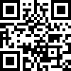 https://en.abna24.com/xjDzx