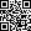 https://en.abna24.com/xgsNS