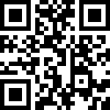 https://en.abna24.com/xfYHr