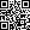 https://en.abna24.com/xgQ9F