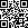 https://en.abna24.com/x4swq