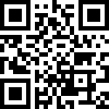 https://en.abna24.com/xkqvK