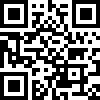 https://en.abna24.com/x78y9