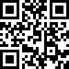 https://en.abna24.com/xkhG2