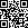 https://en.abna24.com/xjNZ3