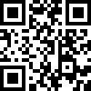 https://en.abna24.com/xjwcD