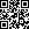 https://en.abna24.com/xkDYJ