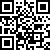 https://en.abna24.com/x8K6y