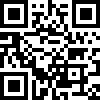 https://en.abna24.com/x8SF6