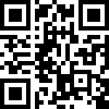 https://en.abna24.com/x9y3N
