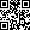 https://en.abna24.com/x7qGS