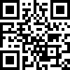 https://en.abna24.com/xhktX