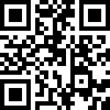 https://en.abna24.com/x44np