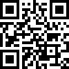 https://en.abna24.com/xghmR