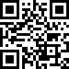 https://en.abna24.com/xgGgn