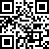 https://en.abna24.com/x4cMy