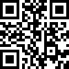 https://en.abna24.com/xjVfr