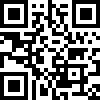 https://en.abna24.com/xgTwB