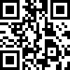 https://en.abna24.com/xhcyS