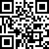 https://en.abna24.com/xkpSn