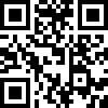 https://en.abna24.com/xk2Ky