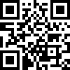 https://en.abna24.com/xjtxY