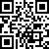 https://en.abna24.com/xjSGV