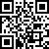 https://en.abna24.com/x9tdN