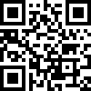 https://en.abna24.com/x4pSK