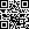 https://en.abna24.com/xk8Mk