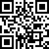 https://en.abna24.com/x9Cpj