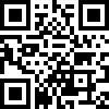 https://en.abna24.com/xjrDy