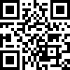 https://en.abna24.com/x9zRY