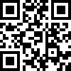https://en.abna24.com/xkhZt