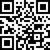 https://en.abna24.com/x63FV