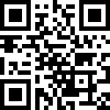 https://en.abna24.com/xbjmq