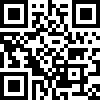 https://en.abna24.com/x9rtf