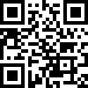 https://en.abna24.com/x4b4W