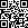 https://en.abna24.com/x4d7m
