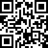https://en.abna24.com/xdcVw