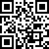 https://en.abna24.com/x77QK