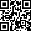 https://en.abna24.com/xdkTm
