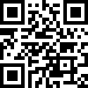 https://en.abna24.com/x4ZJG