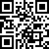 https://en.abna24.com/xj4Z2