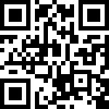 https://en.abna24.com/xbrP8