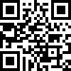 https://en.abna24.com/xfHjV