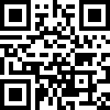 https://en.abna24.com/xkhY4